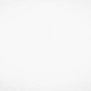 Hamid Khan Hamid Khan