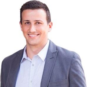 Farman Ali Farman Ali