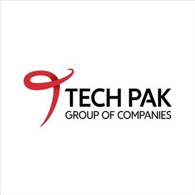 Umar Hamdani Umar Hamdani