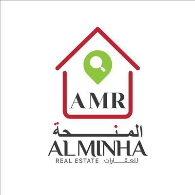 Abu Saheem Abu Saheem