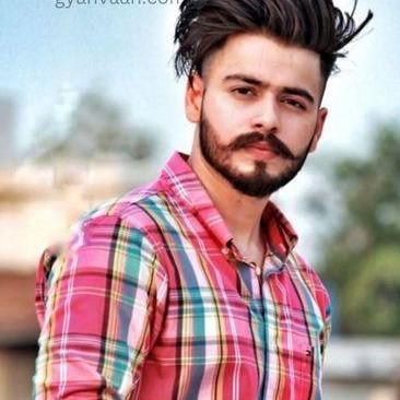 Raheel Khan Raheel Khan