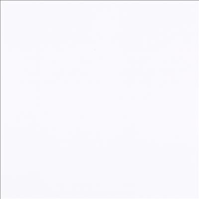 Wajhi Shaykh Wajhi Shaykh