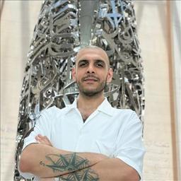 Ahmed Nadwan Ahmed Nadwan