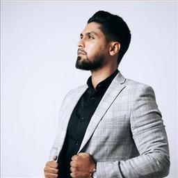 Kassam mohmade faruc Kassam mohmade faruc