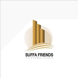 Malik Maqsood Malik Maqsood