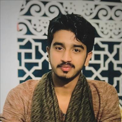 Abdul Hadi Abdul Hadi