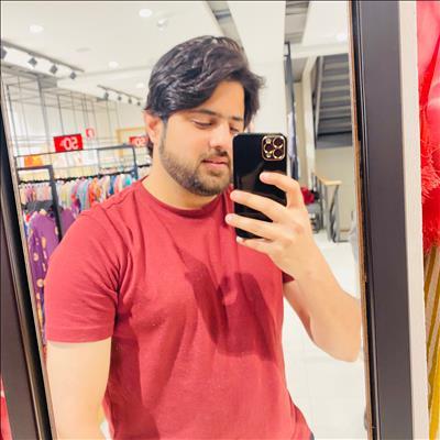 Danish raza Danish raza