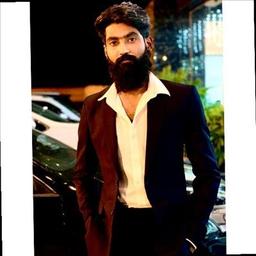 Bilal Khan Bilal Khan