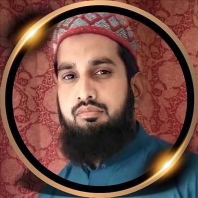 Abid Mehmood Abid Mehmood