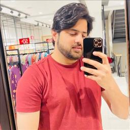 Danish Khan Danish Khan