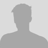 Waseem Haider Waseem Haider