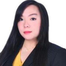 Christine Pepito Christine Pepito