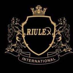 Raja Rizwan Latif Raja Rizwan Latif