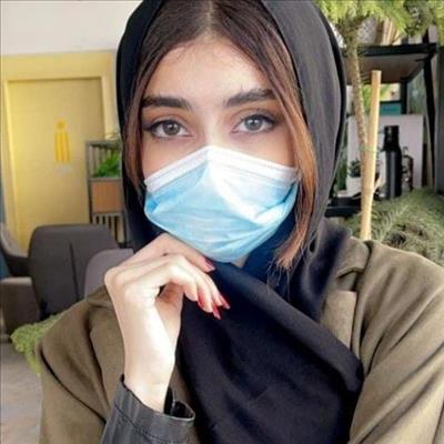 Noor Fatima Noor Fatima