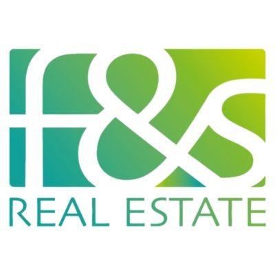 F and S Real Estate F and S Real Estate