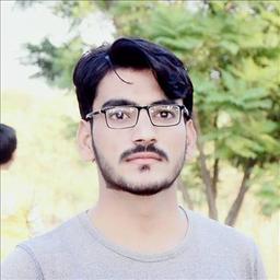 Abdul Qayyum Abdul Qayyum