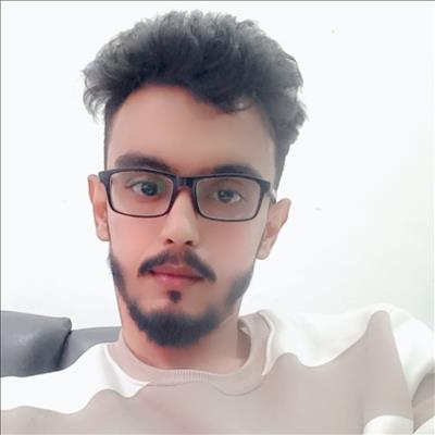 Muneeb Iqbal Muneeb Iqbal