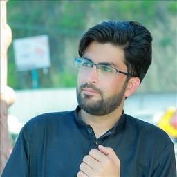 Anwar khan Anwar khan