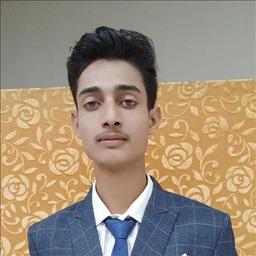 Zaryab khan Zaryab khan