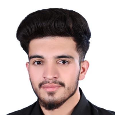 Ibrahim Khan Ibrahim Khan