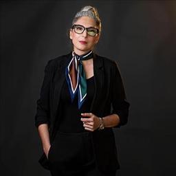 Bahareh Yavarizadeh Bahareh Yavarizadeh