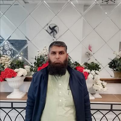Rao Abid Ali Rao Abid Ali