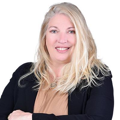 Marcheta Puckett Marcheta Puckett