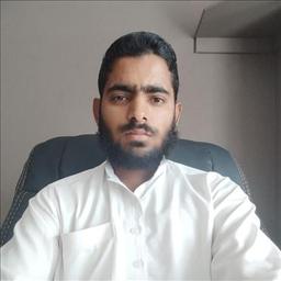 Umair Awan Umair Awan