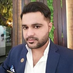 khurram Munawar khurram Munawar