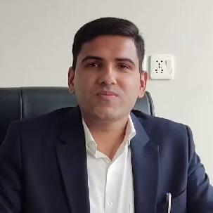 Hassan Iqbal Hassan Iqbal