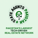 eSTATE AGENTS PAKISTAN