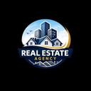 F and S Real Estate