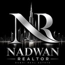 Nadwan Realtor