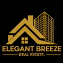 Elegant Breeze
