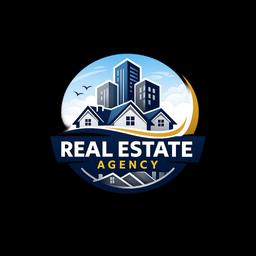 ABC Real Estate ABC Real Estate