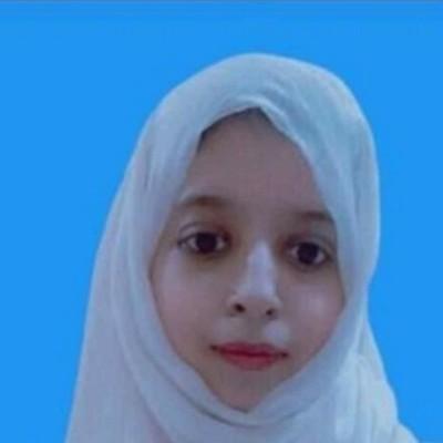 Humaiza abdul Humaiza abdul
