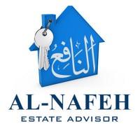 Al Nafeh Estate Advisor Al Nafeh Estate Advisor