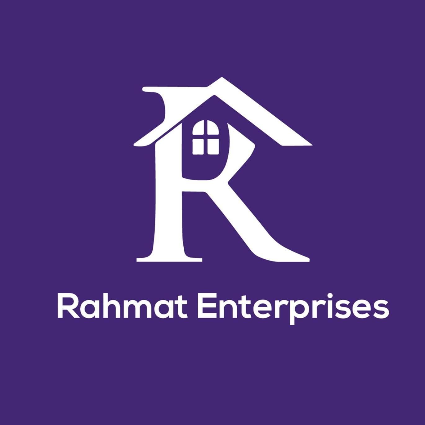Rehmat Enterprises Rehmat Enterprises