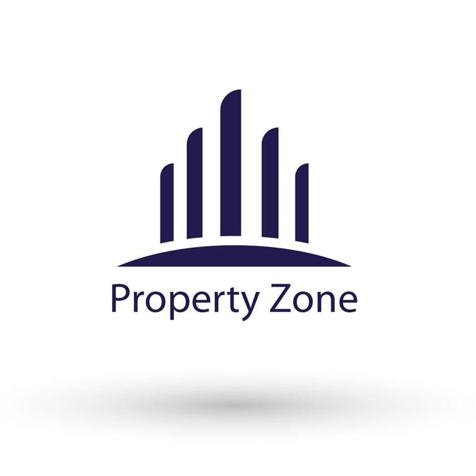 Properties Zone Properties Zone
