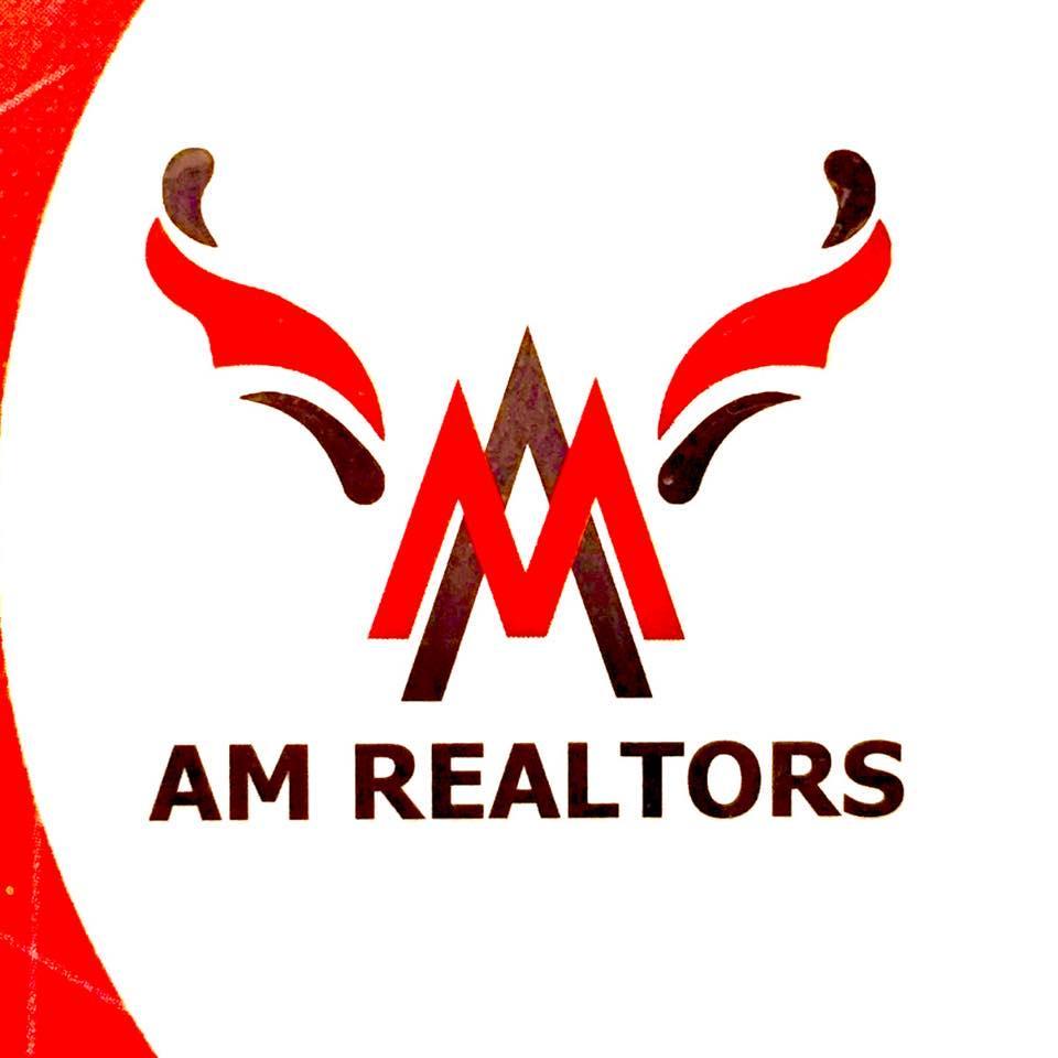 AM Realtors AM Realtors