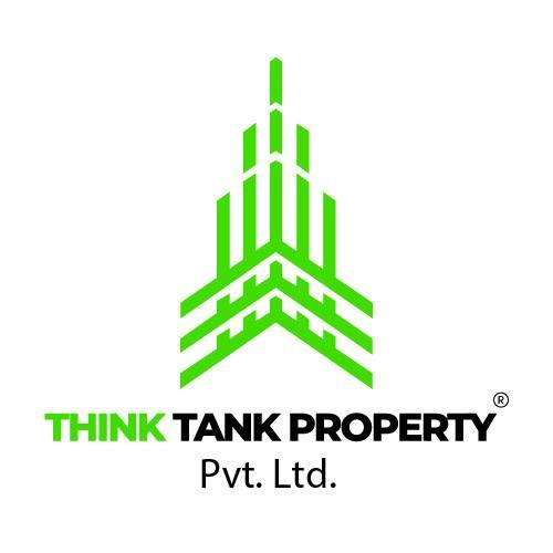 THINK TANK Property Pvt. Ltd. THINK TANK Property Pvt. Ltd.
