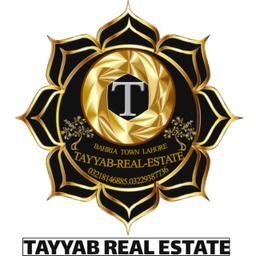 Tayyab Real Estate Tayyab Real Estate