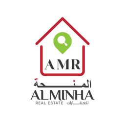 Al Minha Real Estate LLC Al Minha Real Estate LLC