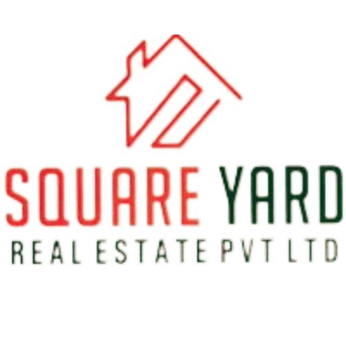 Square Yard Real Estate PVT LTD Square Yard Real Estate PVT LTD