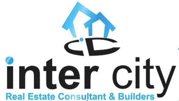 Intercity Real Estate & Builders Intercity Real Estate & Builders