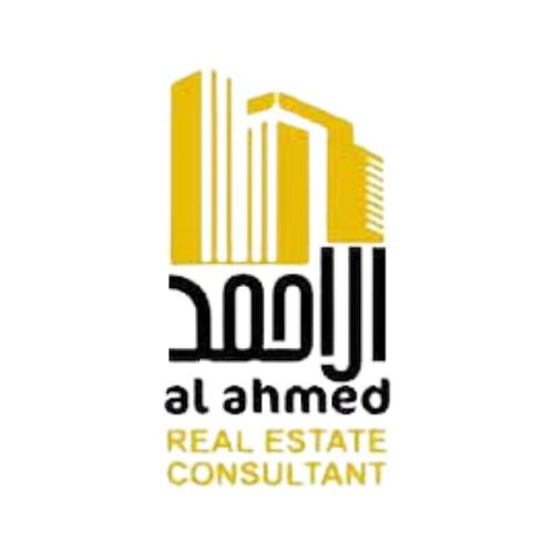 Al Ahmed Real Estate Consultant Al Ahmed Real Estate Consultant