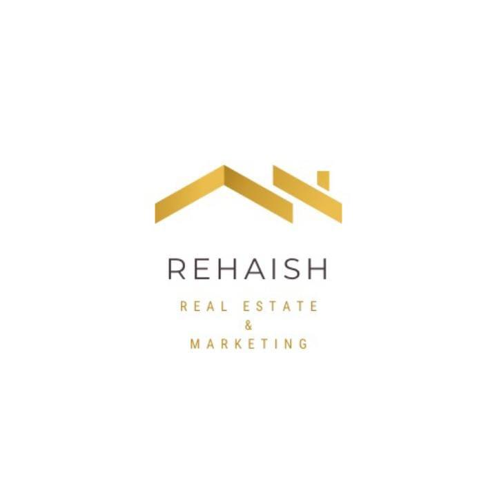 Rehaish Real Estate And Marketing Rehaish Real Estate And Marketing