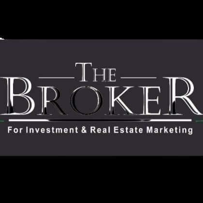 The Broker Real Estate The Broker Real Estate
