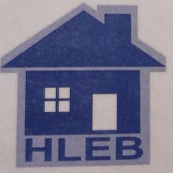 HI Links Estate & Builders HI Links Estate & Builders