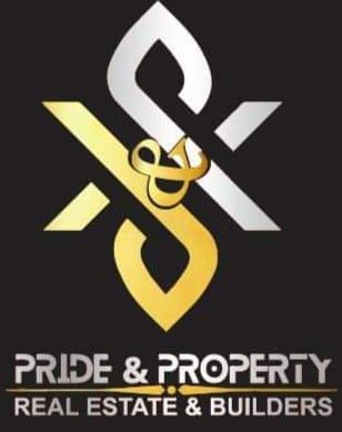 Pride And Property Real Estate And Builders Pride And Property Real Estate And Builders